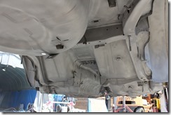 IMG_7308 IMG_7308